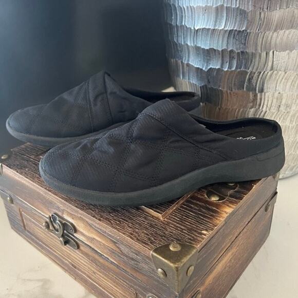 Rockport Jaime Mules - Picture 5 of 9